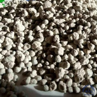 Удобрение NPK(S)+B+Zn 13:17:17(6)+0,15B+0,6Zn APAVIVA+® купить в Екатеринбурге
