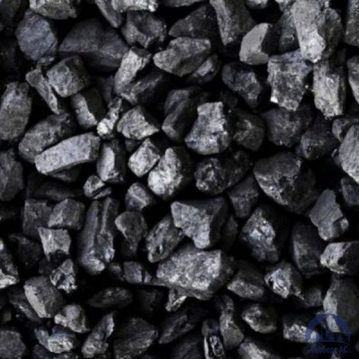 Каменный уголь ГОСТ 25543-2013 купить в Екатеринбурге