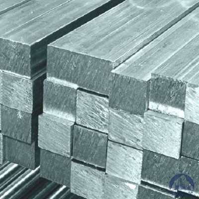Квадрат 95 мм ст 3 сп ГОСТ 2591-2006 купить в Екатеринбурге