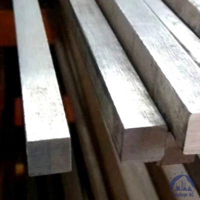 Квадрат калиброванный 110х110 мм 40Х купить в Екатеринбурге