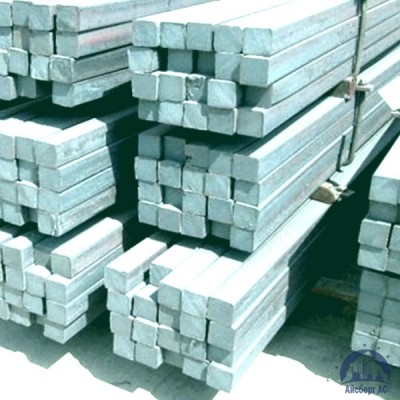 Квадрат 110 мм ст 3 сп ГОСТ 2591-2006 купить в Екатеринбурге