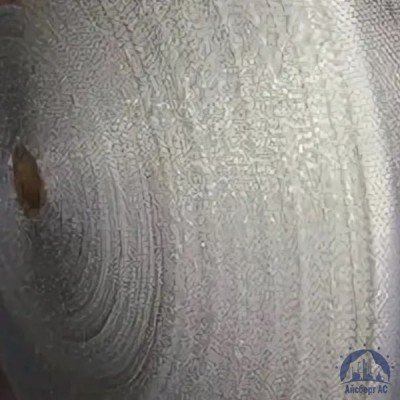 Лента изоляционная ЛЭС 0,20х35 мм купить в Екатеринбурге