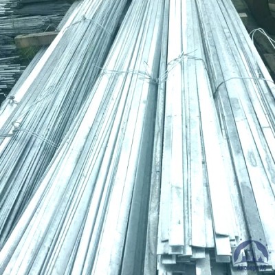 Полоса нержавеющая 75х200 мм ГОСТ 4405-75 купить в Екатеринбурге