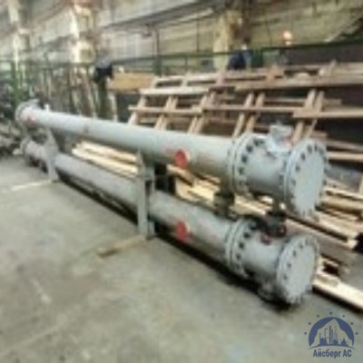Теплообменник ТТОН АТК 24.202.07-90 купить в Екатеринбурге