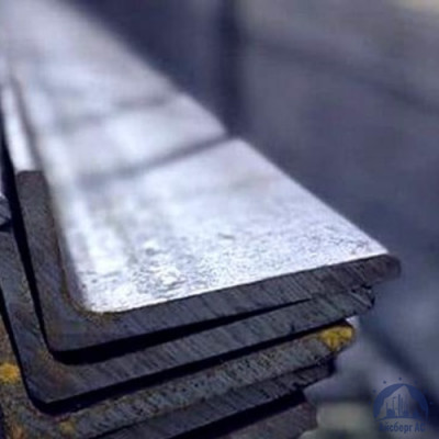Уголок 115х65х5 мм С375 ГОСТ 19772-93 купить в Екатеринбурге
