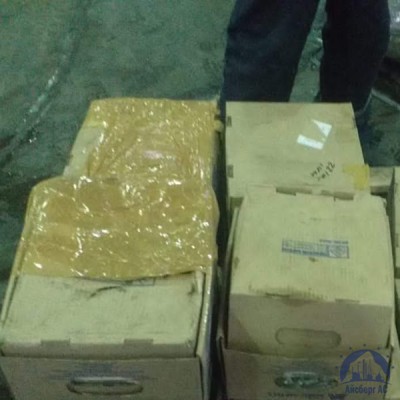 Клапан АЗТ-10-15/250 (КС7141-06) ТУ 3642-036-05785477-99 купить в Екатеринбурге