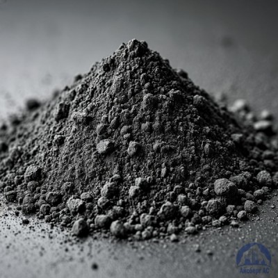 Порошок кобальтовый ПК-1 ТУ 1793-009-07622839-2008 купить в Екатеринбурге