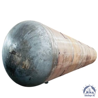 Устройство С1-Ш1/100 ГОСТ 17314-81 купить в Екатеринбурге