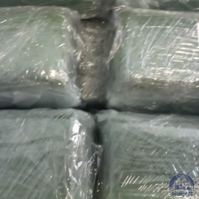 Паста ГОИ ТУ 2332-019-54311133-2004 купить в Екатеринбурге
