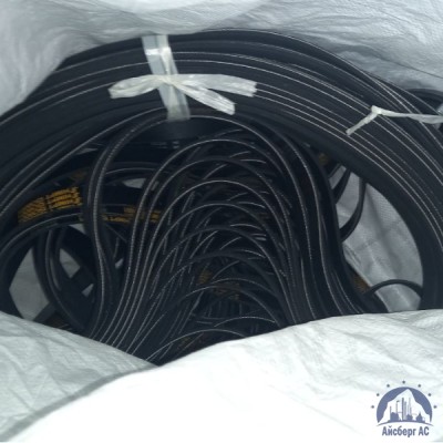 Ремень поликлиновой 10PK-1250 HIMPT купить в Екатеринбурге
