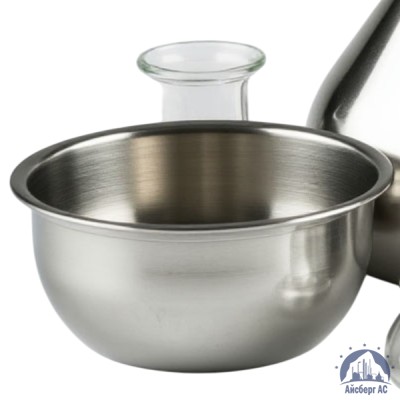 Ампула Ср 99,99 402 ГОСТ 6563-75 купить в Екатеринбурге