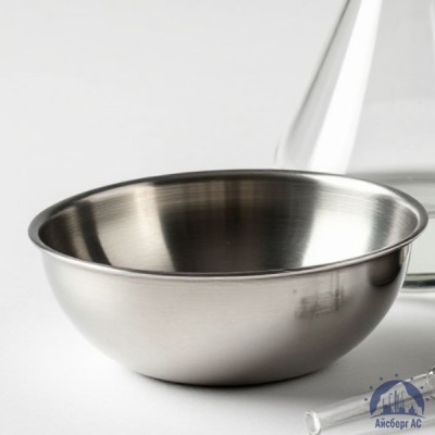 Ампула ПдСр 80-20 401 ГОСТ 6563-75 купить в Екатеринбурге
