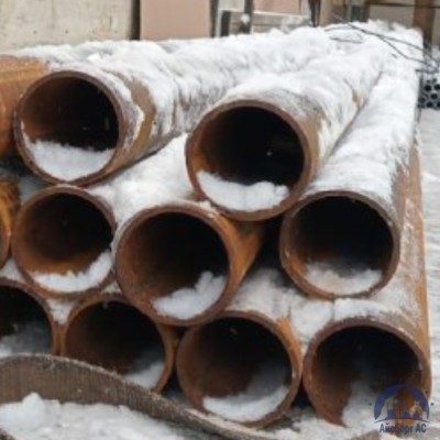 Труба 40х60 мм 20Х ТУ 14-3Р-50-2001 купить в Екатеринбурге