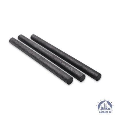 Графитовые электроды для резки OK Carbon DC Jointed 10,0 мм  купить в Екатеринбурге