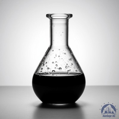 Азур-Эозин По Романовскому ТУ 9398-234-05015207 купить в Екатеринбурге