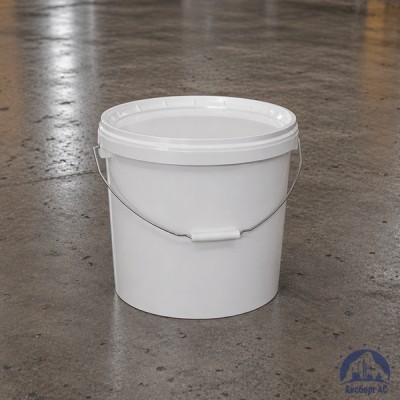 Смазка ЛУКОЙЛ 3Н FG 2 СТО 65561488-087-2018 (ведро 20 л) купить в Екатеринбурге